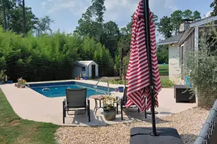 460 S College St, Metter, GA 30439 - Photo 7