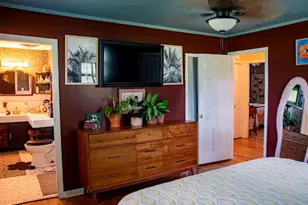 460 S College St, Metter, GA 30439 - Photo 23