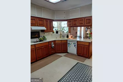 460 S College Street, Metter, GA 30439 - Photo 69