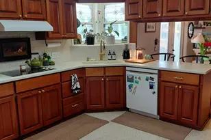 460 S College St, Metter, GA 30439 - Photo 69