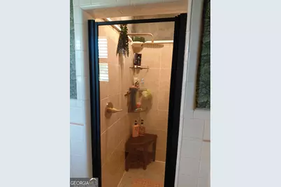 460 S College Street, Metter, GA 30439 - Photo 39