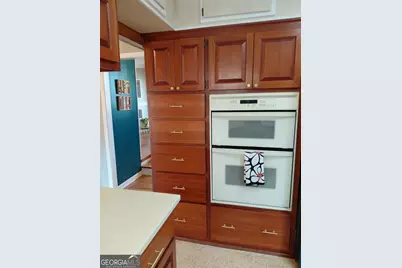 460 S College Street, Metter, GA 30439 - Photo 65