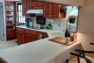 460 S College St, Metter, GA 30439 - Photo 63