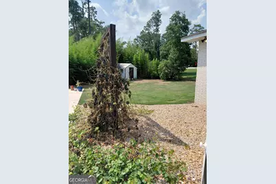 460 S College Street, Metter, GA 30439 - Photo 23