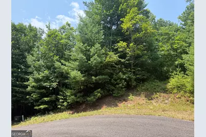 0 Whisper Ridge Court, Hiawassee, GA 30546 - Photo 1