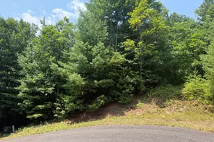 0 Whisper Ridge Ct, Hiawassee, GA 30546 - Photo 1