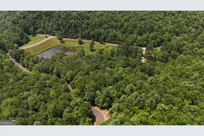 0 Whisper Ridge Court, Hiawassee, GA 30546 - Photo 9