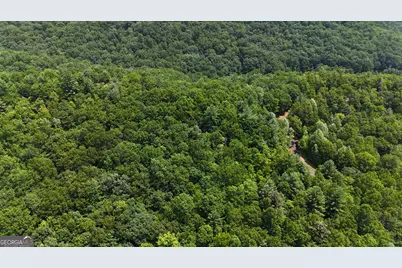 0 Whisper Ridge Court, Hiawassee, GA 30546 - Photo 5