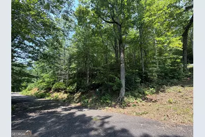 0 Whisper Ridge Court, Hiawassee, GA 30546 - Photo 3