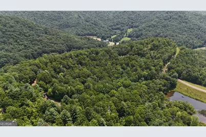 0 Whisper Ridge Court, Hiawassee, GA 30546 - Photo 7