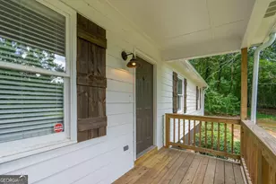 5240 Emmett Still Rd, Loganville, GA 30052 - Photo 7