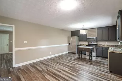 5240 Emmett Still Road, Loganville, GA 30052 - Photo 11