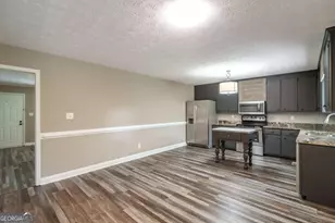 5240 Emmett Still Rd, Loganville, GA 30052 - Photo 11