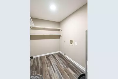 5240 Emmett Still Road, Loganville, GA 30052 - Photo 13