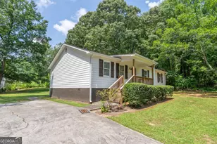 5240 Emmett Still Rd, Loganville, GA 30052 - Photo 5