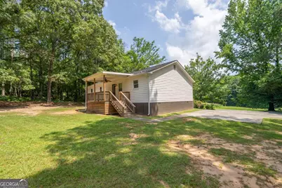 5240 Emmett Still Road, Loganville, GA 30052 - Photo 23