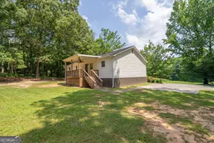 5240 Emmett Still Rd, Loganville, GA 30052 - Photo 23