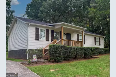 5240 Emmett Still Road, Loganville, GA 30052 - Photo 3