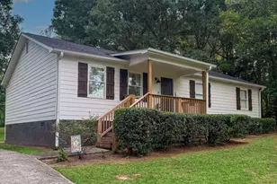5240 Emmett Still Rd, Loganville, GA 30052 - Photo 3
