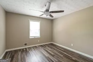 5240 Emmett Still Rd, Loganville, GA 30052 - Photo 19