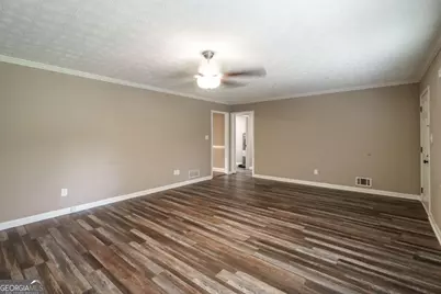5240 Emmett Still Road, Loganville, GA 30052 - Photo 9