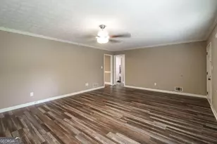 5240 Emmett Still Rd, Loganville, GA 30052 - Photo 9