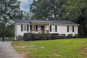 5240 Emmett Still Rd, Loganville, GA 30052 - Photo 1