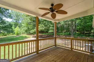 5240 Emmett Still Rd, Loganville, GA 30052 - Photo 21