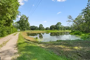 212 Linwood Rd, Jesup, GA 31545 - Photo 7