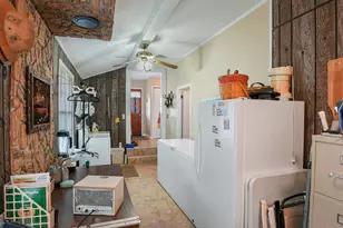 212 Linwood Rd, Jesup, GA 31545 - Photo 63