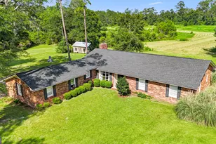 212 Linwood Rd, Jesup, GA 31545 - Photo 1