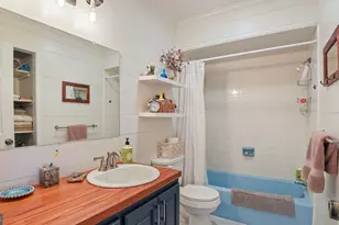 212 Linwood Rd, Jesup, GA 31545 - Photo 83