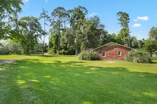 212 Linwood Rd, Jesup, GA 31545 - Photo 43