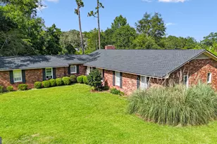 212 Linwood Rd, Jesup, GA 31545 - Photo 33