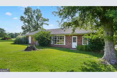 212 Linwood Road, Jesup, GA 31545 - Photo 41
