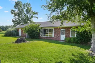 212 Linwood Rd, Jesup, GA 31545 - Photo 41