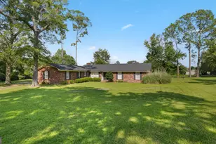 212 Linwood Rd, Jesup, GA 31545 - Photo 5