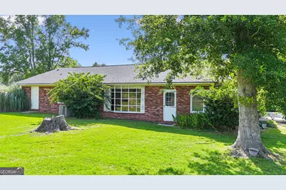 212 Linwood Road, Jesup, GA 31545 - Photo 31