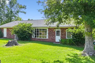 212 Linwood Rd, Jesup, GA 31545 - Photo 31