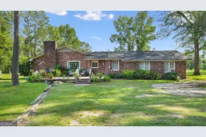 212 Linwood Road, Jesup, GA 31545 - Photo 37