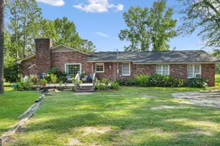 212 Linwood Rd, Jesup, GA 31545 - Photo 37