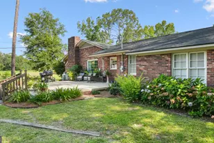 212 Linwood Rd, Jesup, GA 31545 - Photo 35