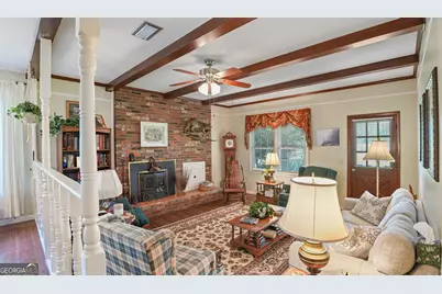 212 Linwood Road, Jesup, GA 31545 - Photo 73