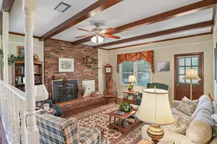 212 Linwood Rd, Jesup, GA 31545 - Photo 73