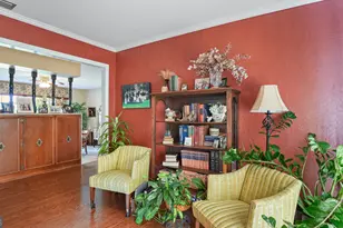 212 Linwood Rd, Jesup, GA 31545 - Photo 51