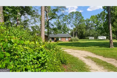 212 Linwood Road, Jesup, GA 31545 - Photo 3