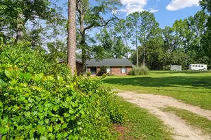 212 Linwood Rd, Jesup, GA 31545 - Photo 3