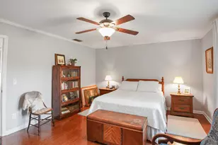 212 Linwood Rd, Jesup, GA 31545 - Photo 85