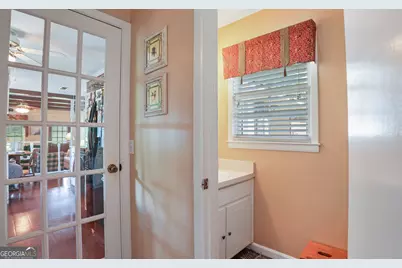 212 Linwood Road, Jesup, GA 31545 - Photo 71