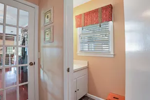 212 Linwood Rd, Jesup, GA 31545 - Photo 71